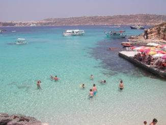 Comino