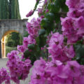 Gardone Riviera - Vittoriale degli Italiani