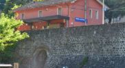 Chiedere utilizzo immagine a daniele@danieledei.it