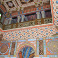 Castello di Sammezzano - Reggello