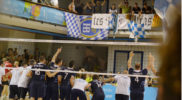 Chiedere utilizzo immagine a daniele@danieledei.it
