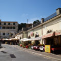 Ariccia