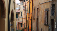 Chiedere utilizzo immagine a daniele@danieledei.it