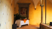 Chiedere utilizzo immagine a daniele@danieledei.it