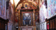 Chiedere utilizzo immagine a daniele@danieledei.it