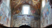 Chiedere utilizzo immagine a daniele@danieledei.it