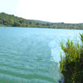 Lago dell'Accesa - Massa Marittima