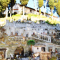 Presepe artistico di Petroio - Vinci