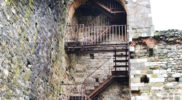 Chiedere utilizzo immagine a daniele@danieledei.it