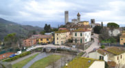 Chiedere utilizzo immagine a daniele@danieledei.it