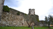 serravalle_pistoiese08