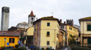 Chiedere utilizzo immagine a daniele@danieledei.it