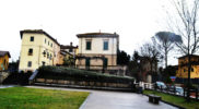 Chiedere utilizzo immagine a daniele@danieledei.it