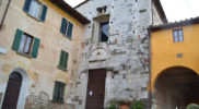 Chiedere utilizzo immagine a daniele@danieledei.it