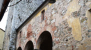 Chiedere utilizzo immagine a daniele@danieledei.it