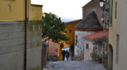 Chiedere utilizzo immagine a daniele@danieledei.it