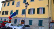 Chiedere utilizzo immagine a daniele@danieledei.it