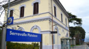 Chiedere utilizzo immagine a daniele@danieledei.it