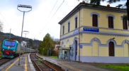 Chiedere utilizzo immagine a daniele@danieledei.it