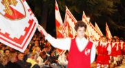 Chiedere utilizzo immagine a daniele@danieledei.it