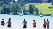 Chiedere utilizzo immagine a daniele@danieledei.it