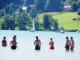 Tegernsee - Baviera - Germania