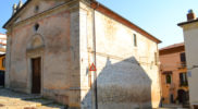 Chiedere utilizzo immagine a daniele@danieledei.it