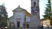 Chiedere utilizzo immagine a daniele@danieledei.it