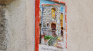 Chiedere utilizzo immagine a daniele@danieledei.it