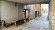Chiedere utilizzo immagine a daniele@danieledei.it