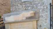 Chiedere utilizzo immagine a daniele@danieledei.it