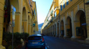 Chiedere utilizzo immagine a daniele@danieledei.it