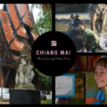 Chiang Mai