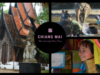 Chiang Mai