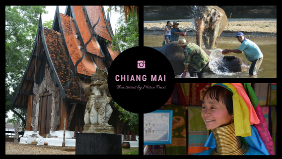 Chiang Mai