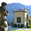 Lenno, Villa del Balbianello