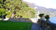 Chiedere utilizzo immagine a daniele@danieledei.it