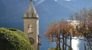 Chiedere utilizzo immagine a daniele@danieledei.it