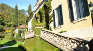 lenno_villa_balbianello23