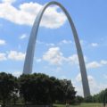 Il Gateway Arch