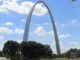 Il Gateway Arch