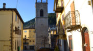 Chiedere utilizzo immagine a daniele@danieledei.it