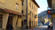 Chiedere utilizzo immagine a daniele@danieledei.it