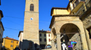 sestola04