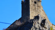 Chiedere utilizzo immagine a daniele@danieledei.it