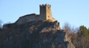 Chiedere utilizzo immagine a daniele@danieledei.it