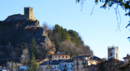 Chiedere utilizzo immagine a daniele@danieledei.it
