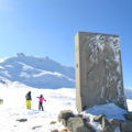 Sestola Monte Cimone