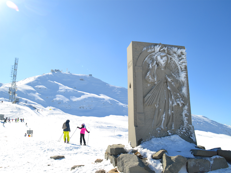 Sestola Monte Cimone