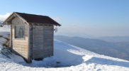 Chiedere utilizzo immagine a daniele@danieledei.it